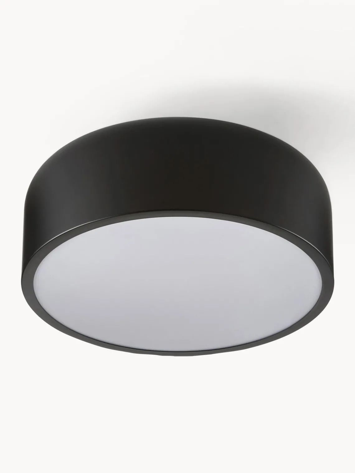 Hot Plafón de metal Ole Plafones|Lámparas De Techo