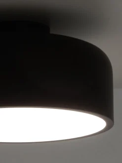 Hot Plafón de metal Ole Plafones|Lámparas De Techo