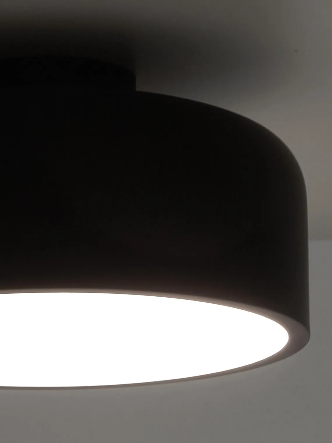 Hot Plafón de metal Ole Plafones|Lámparas De Techo