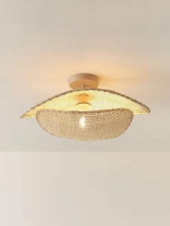 Plafones|Lámparas De Techo><noscript><img width=