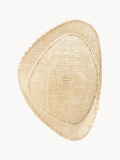 Plafones|Lámparas De Techo><noscript><img width=