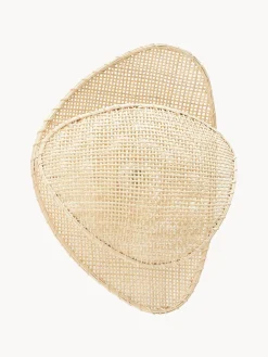 Plafones|Lámparas De Techo><noscript><img width=