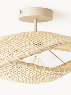 Plafones|Lámparas De Techo><noscript><img width=