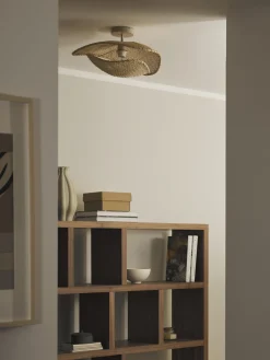 Plafones|Lámparas De Techo><noscript><img width=