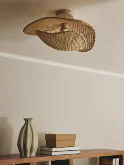 Plafones|Lámparas De Techo><noscript><img width=