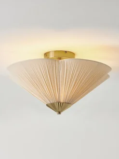 Plafones|Lámparas De Techo><noscript><img width=