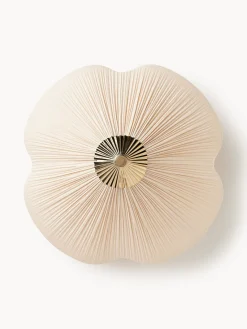 Plafones|Lámparas De Techo><noscript><img width=