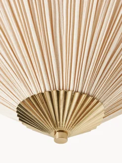 Plafones|Lámparas De Techo><noscript><img width=