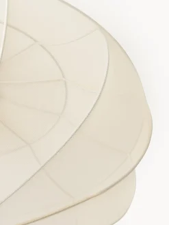 Outlet Plafón de tejido malla Beau Plafones|Lámparas De Techo