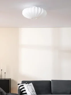 Plafones|Lámparas De Techo><noscript><img width=