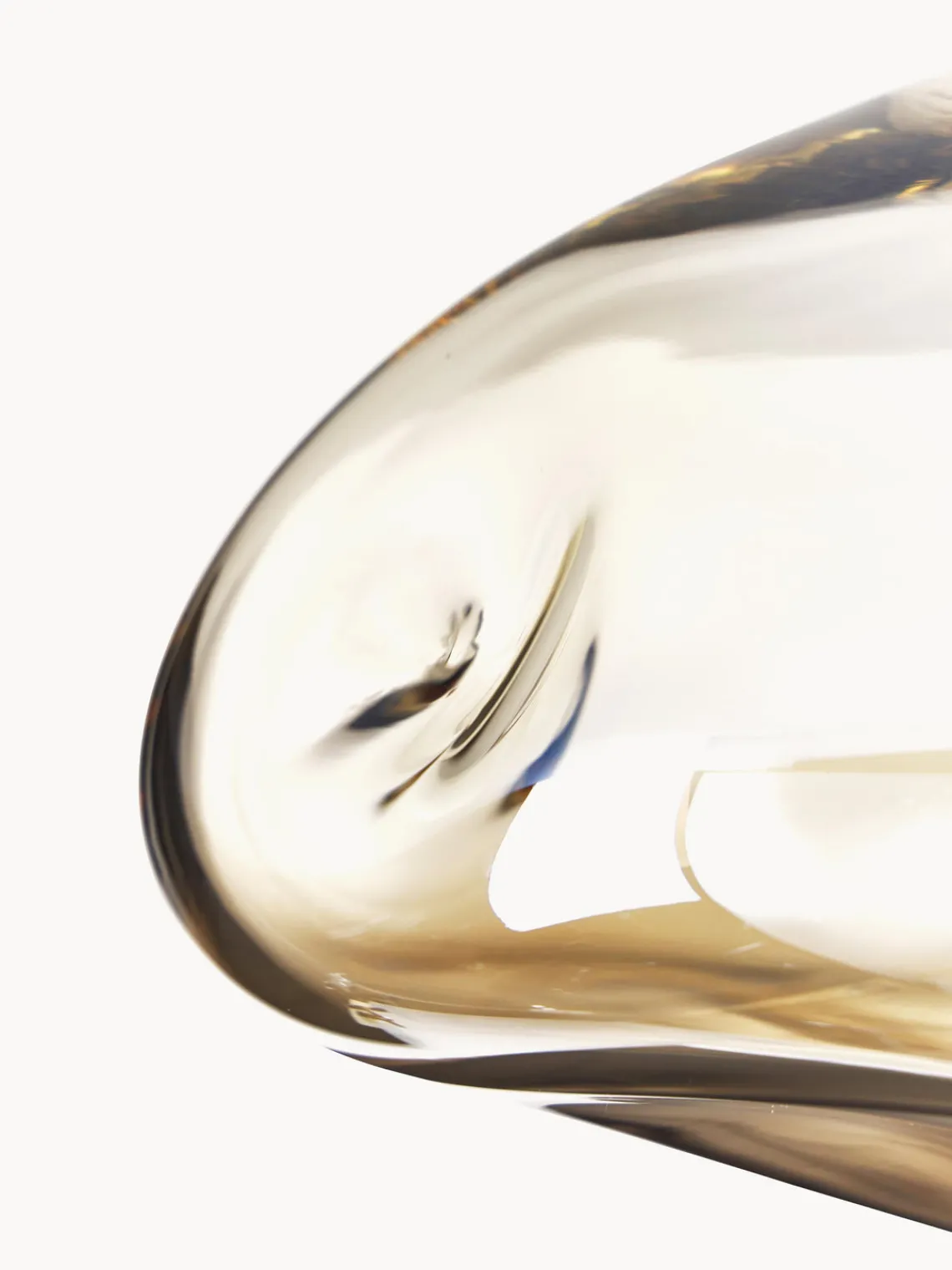 Plafón de vidrio Amora Plafones|Lámparas De Techo