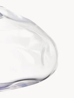 Plafones|Lámparas De Techo><noscript><img width=