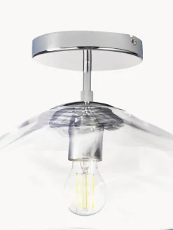 Plafones|Lámparas De Techo><noscript><img width=