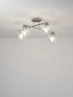 Plafones|Lámparas De Techo><noscript><img width=