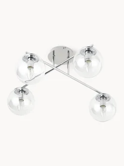 Plafones|Lámparas De Techo><noscript><img width=