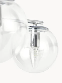 Plafones|Lámparas De Techo><noscript><img width=