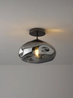 Plafones|Lámparas De Techo><noscript><img width=