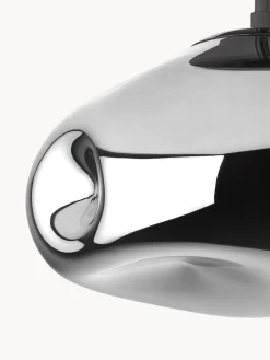 Plafones|Lámparas De Techo><noscript><img width=