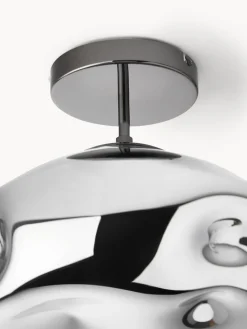 Plafones|Lámparas De Techo><noscript><img width=