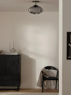 Plafones|Lámparas De Techo><noscript><img width=