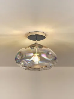 Plafones|Lámparas De Techo><noscript><img width=