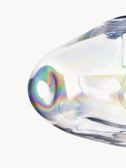 Plafones|Lámparas De Techo><noscript><img width=