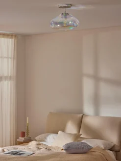 Plafones|Lámparas De Techo><noscript><img width=