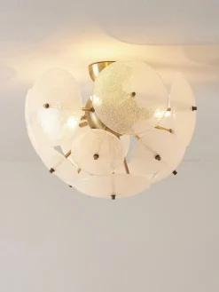 Plafones|Lámparas De Techo><noscript><img width=