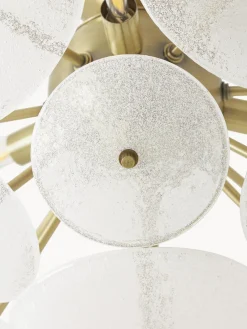 Plafones|Lámparas De Techo><noscript><img width=