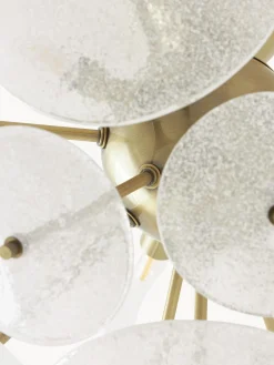 Plafones|Lámparas De Techo><noscript><img width=