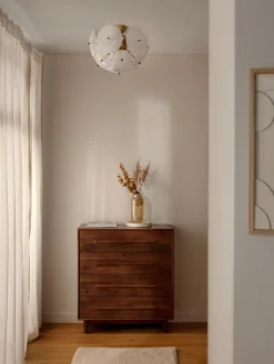 Plafones|Lámparas De Techo><noscript><img width=