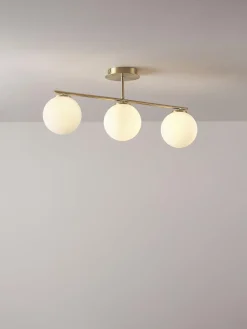 Plafones|Lámparas De Techo><noscript><img width=