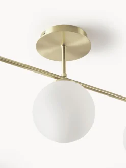 Plafones|Lámparas De Techo><noscript><img width=