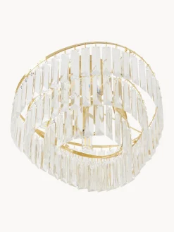 Plafón Eleanor Plafones|Lámparas De Techo