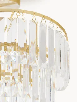 Plafón Eleanor Plafones|Lámparas De Techo