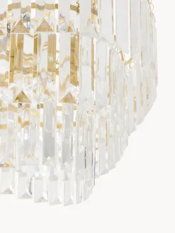 Plafón Eleanor Plafones|Lámparas De Techo