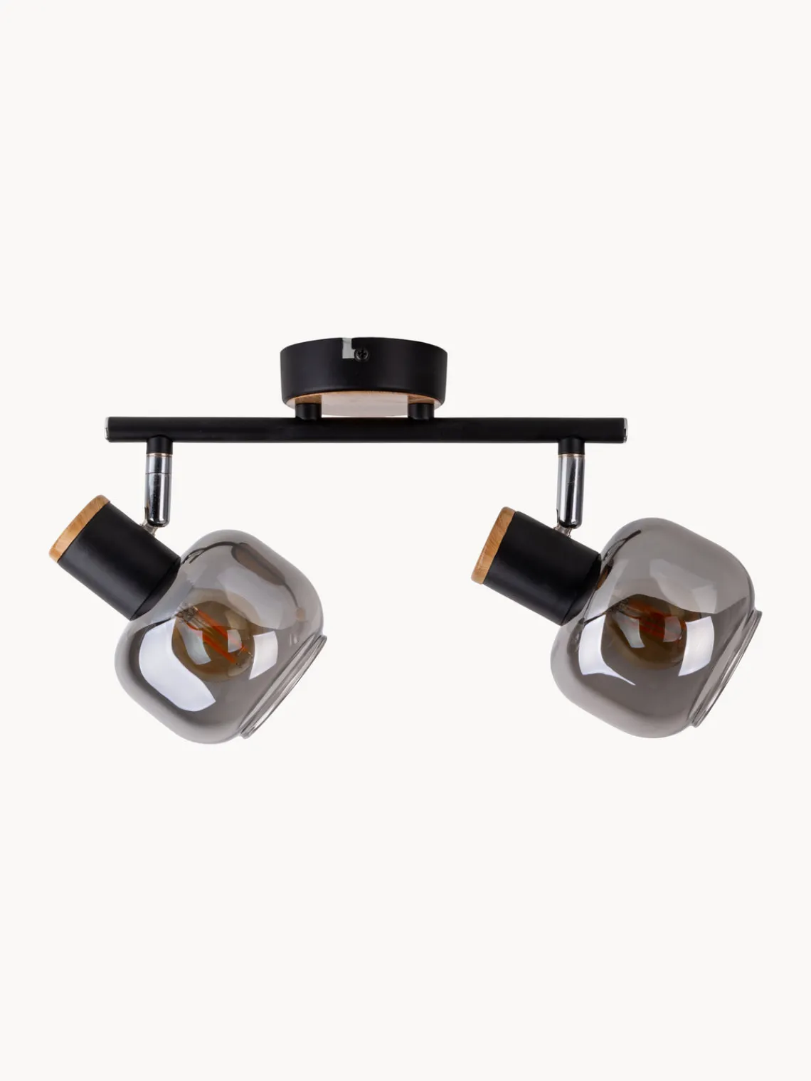 Best Plafón Fumoso Plafones|Lámparas De Techo