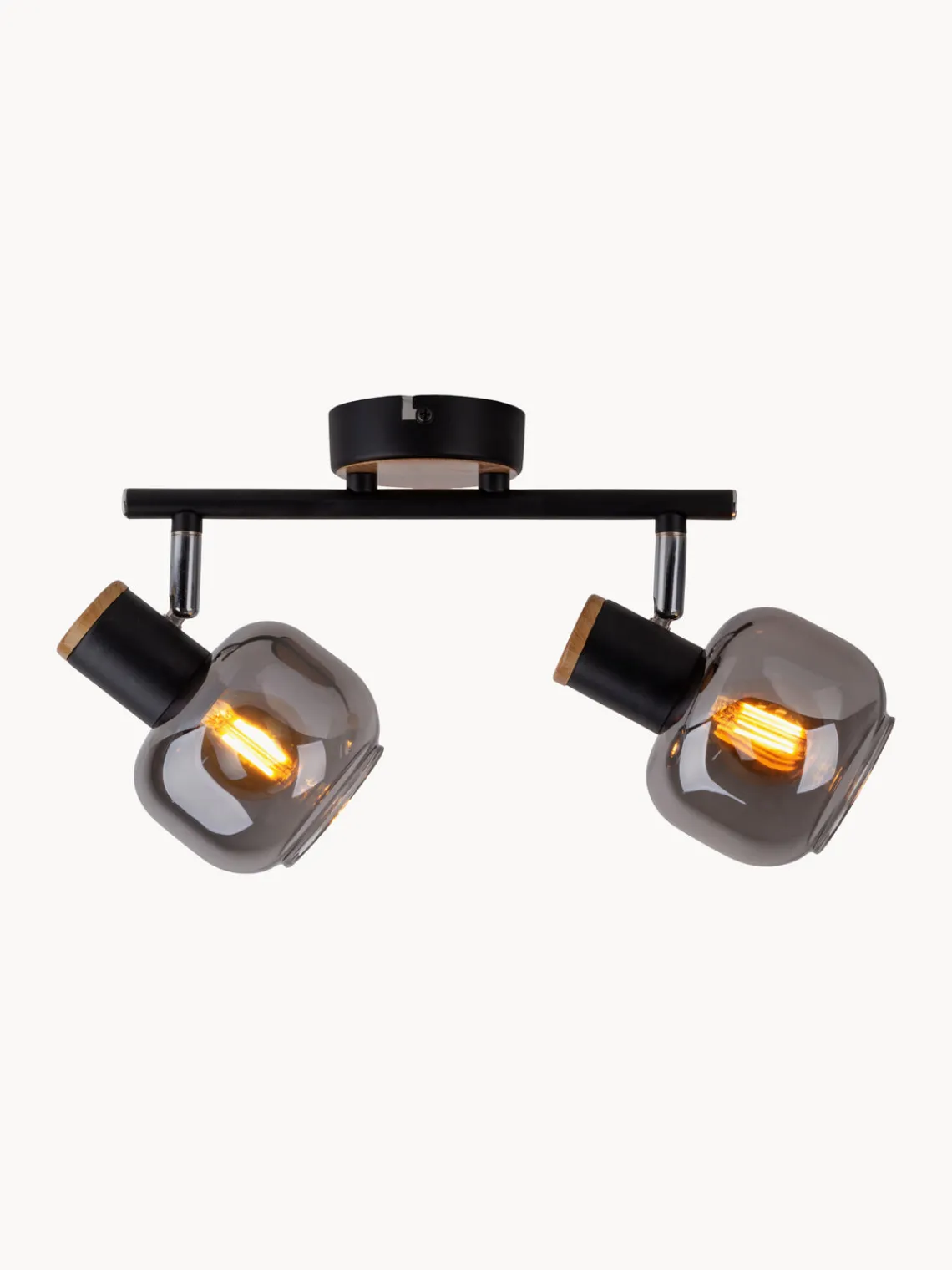 Best Plafón Fumoso Plafones|Lámparas De Techo