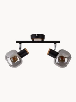 Best Plafón Fumoso Plafones|Lámparas De Techo