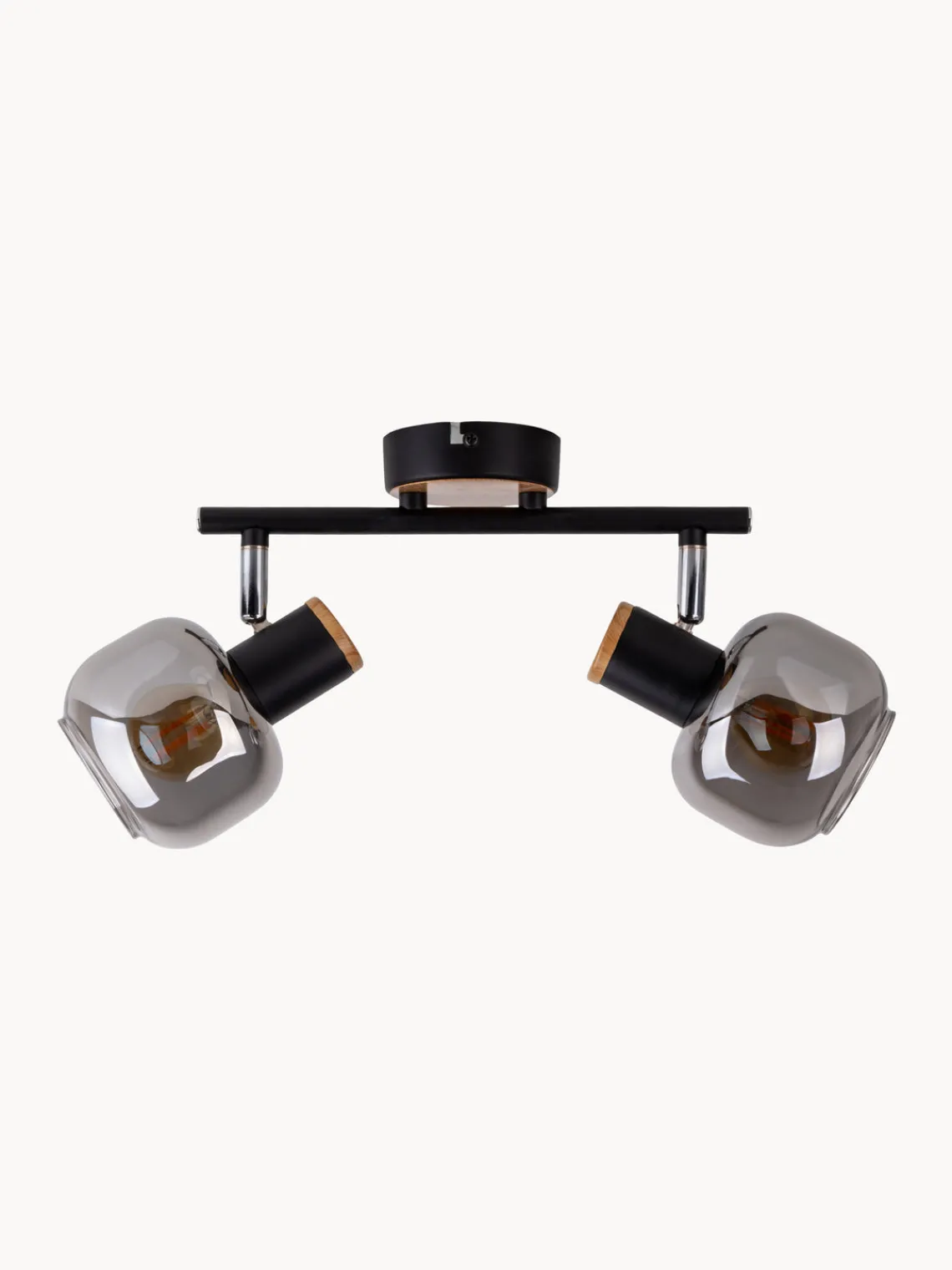 Best Plafón Fumoso Plafones|Lámparas De Techo