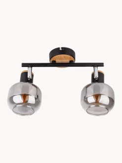 Best Plafón Fumoso Plafones|Lámparas De Techo