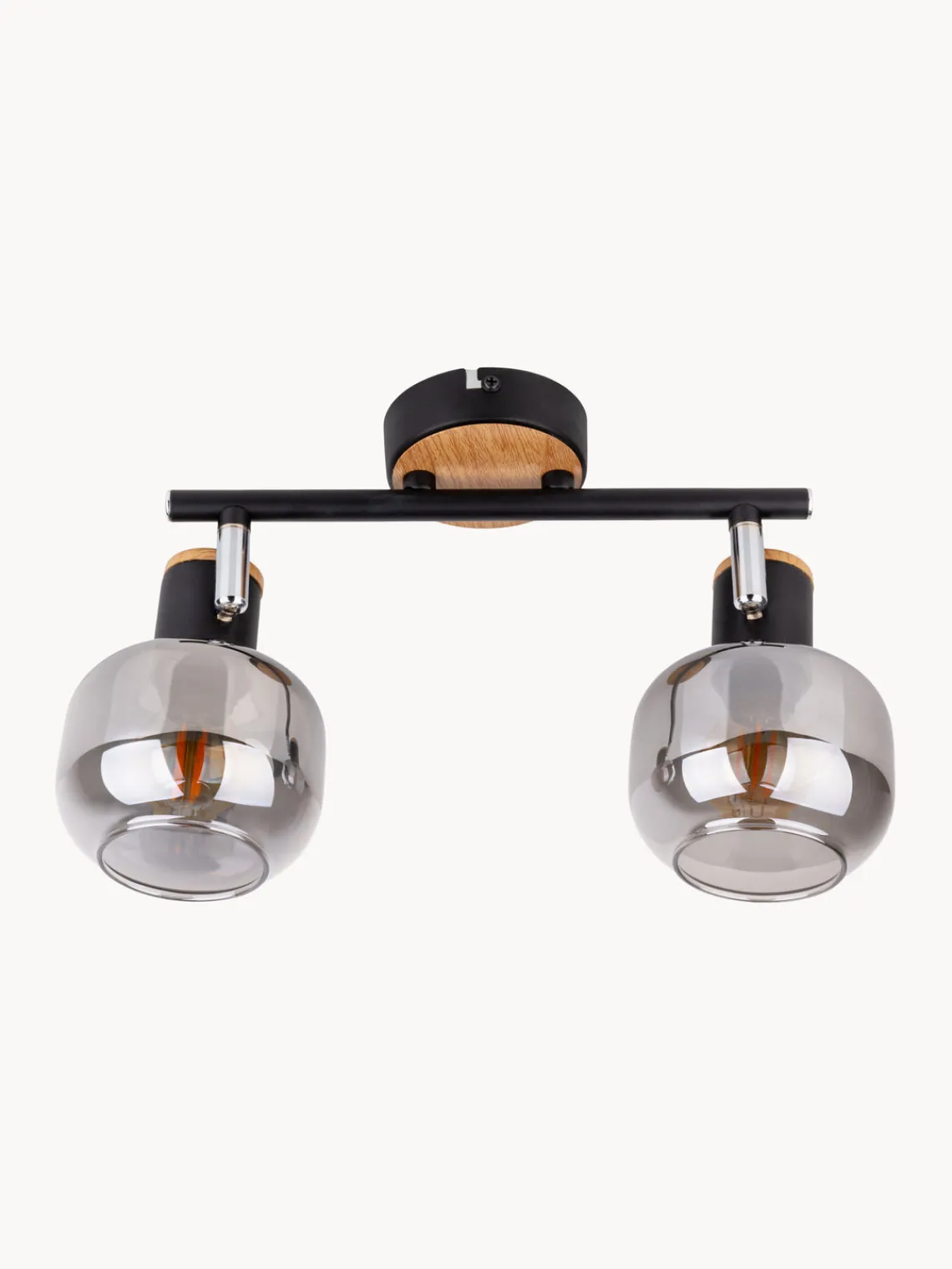 Best Plafón Fumoso Plafones|Lámparas De Techo