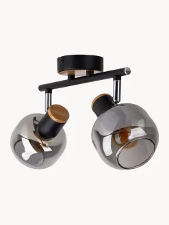 Best Plafón Fumoso Plafones|Lámparas De Techo