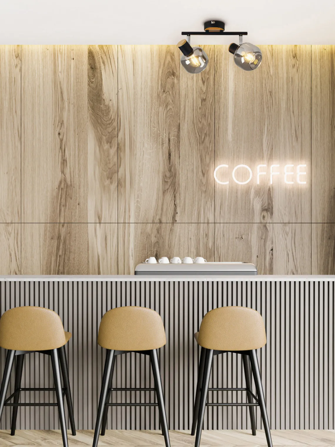 Best Plafón Fumoso Plafones|Lámparas De Techo