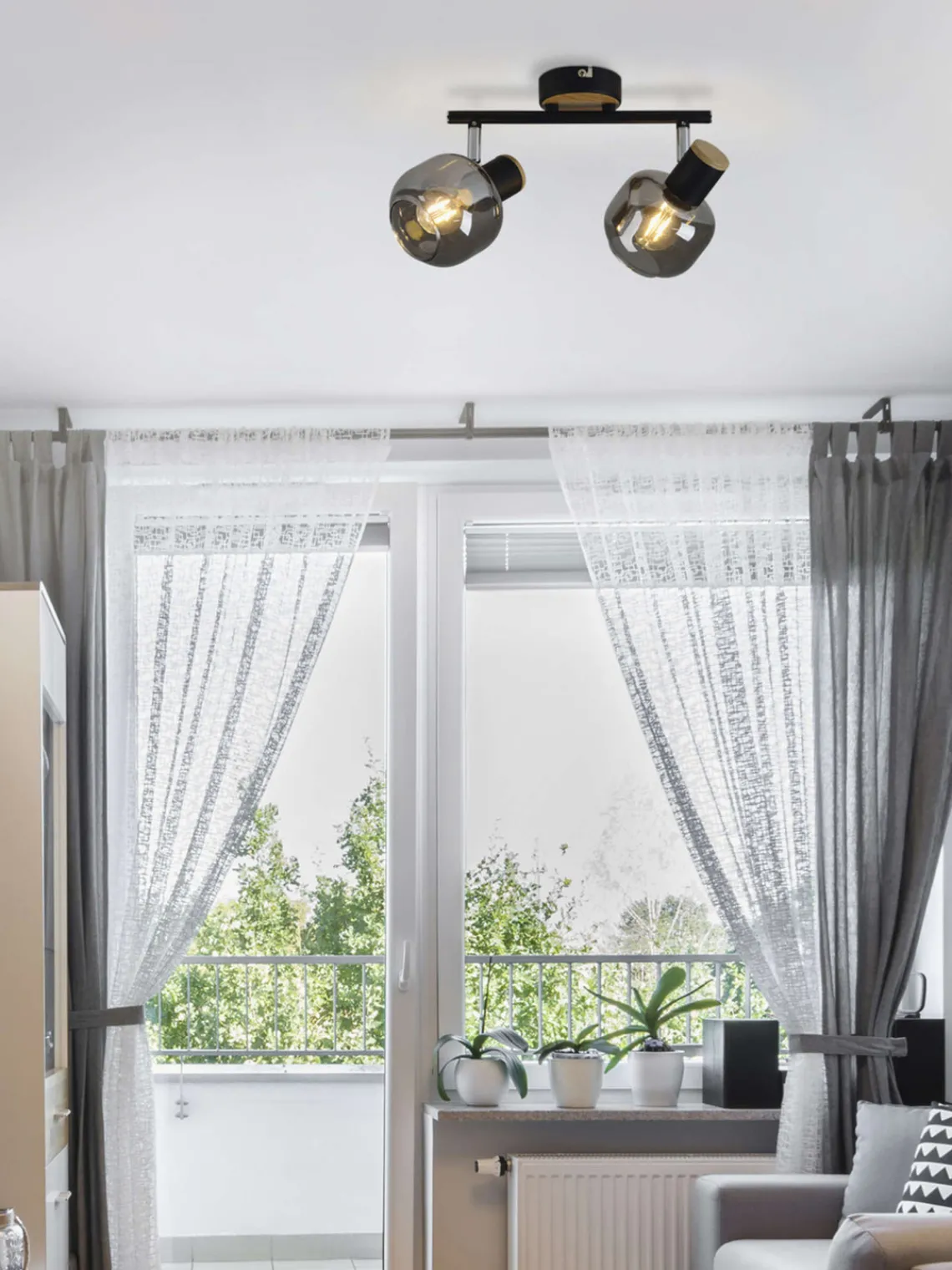 Best Plafón Fumoso Plafones|Lámparas De Techo