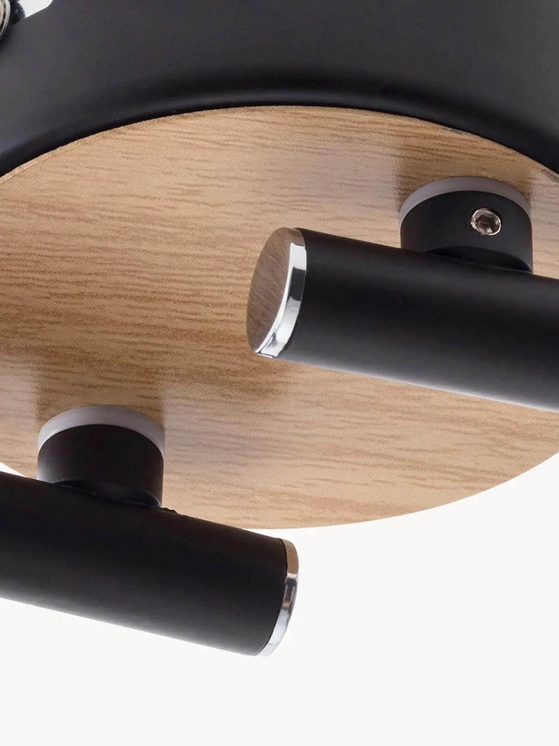 Discount Plafón Fumoso Plafones|Lámparas De Techo