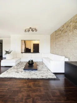 Discount Plafón Fumoso Plafones|Lámparas De Techo