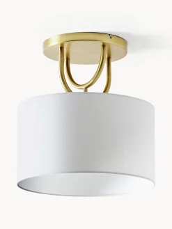 Plafones|Lámparas De Techo>Westwing Collection Plafón Gianna