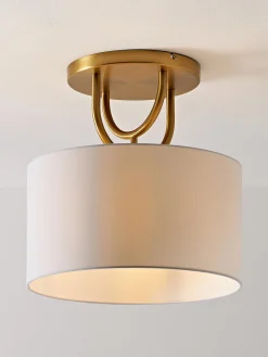 Plafones|Lámparas De Techo><noscript><img width=