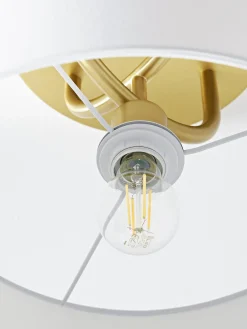 Plafones|Lámparas De Techo><noscript><img width=